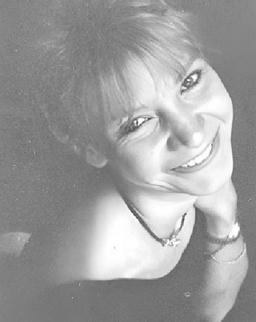 Profilbild von Angela Julia Krämer